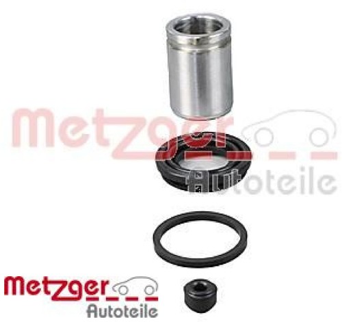 Metzger 114 5029 reparatursatz - 114-5029,