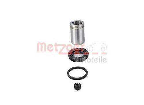 Original metzger reparatursatz - metzger,