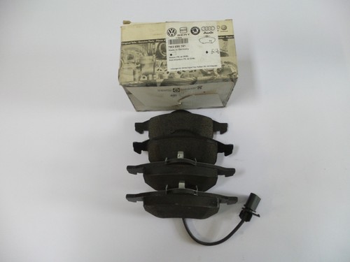 Original sharan seat - vw,
