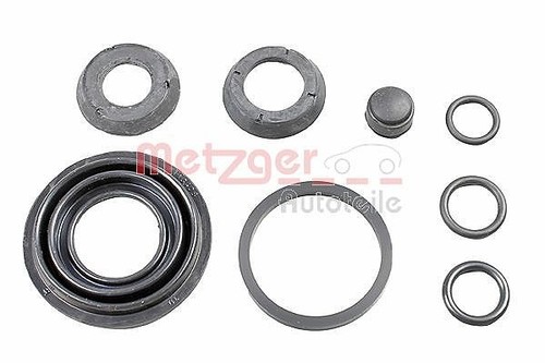 Metzger reparatursatz - metzger,