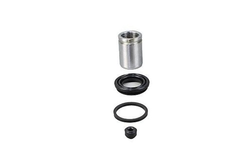 Metzger reparatursatz - metzger,