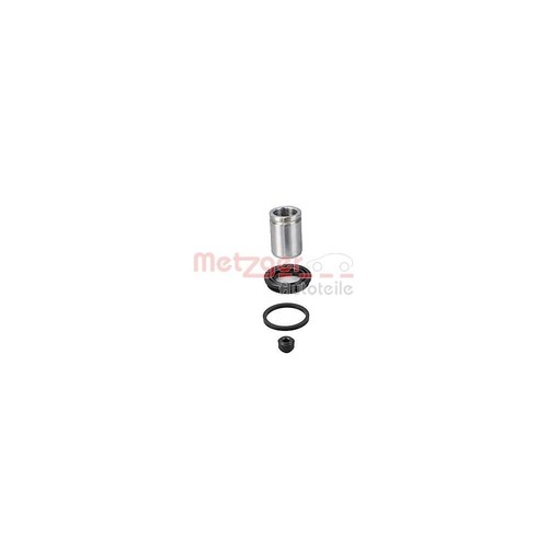 Metzger reparatursatz - metzger,