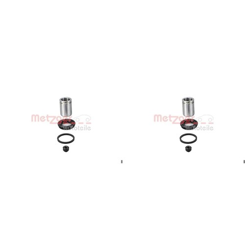 Metzger reparatursatz - metzger,
