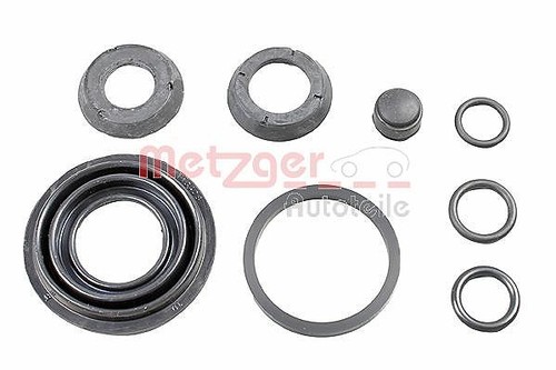 Metzger reparatursatz - metzger,