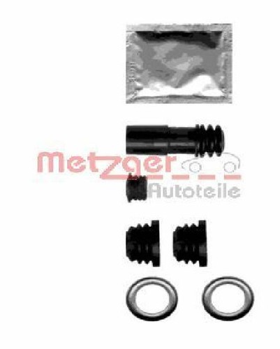 Original metzger autoteile - original,