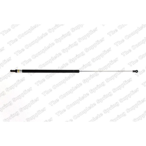 Kilen 312008 gasfeder - 1x,